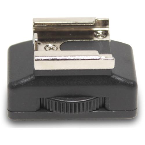 Padcaster Starter Kit for 11" iPad Pro