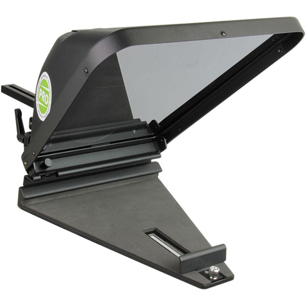 ProPrompter Universal Tray for ipad and Tablets