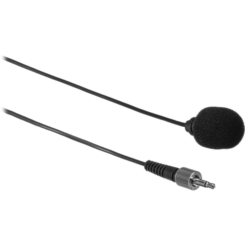 Pyle Pro PUSBMIC43 UHF Wireless USB Beltpack Microphone System