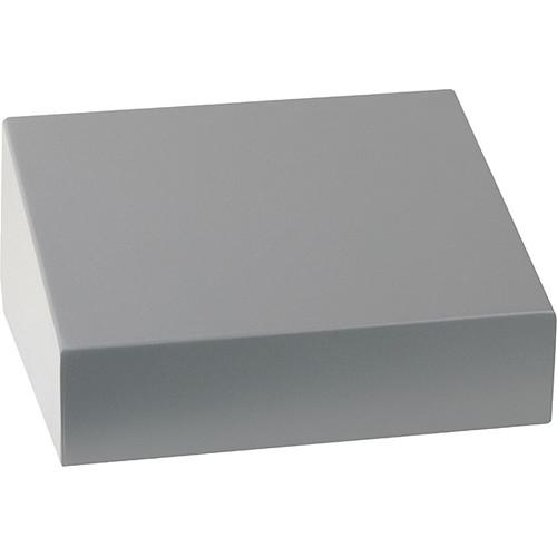 RDL Table Top Wedge Chassis for RACK-UP Module