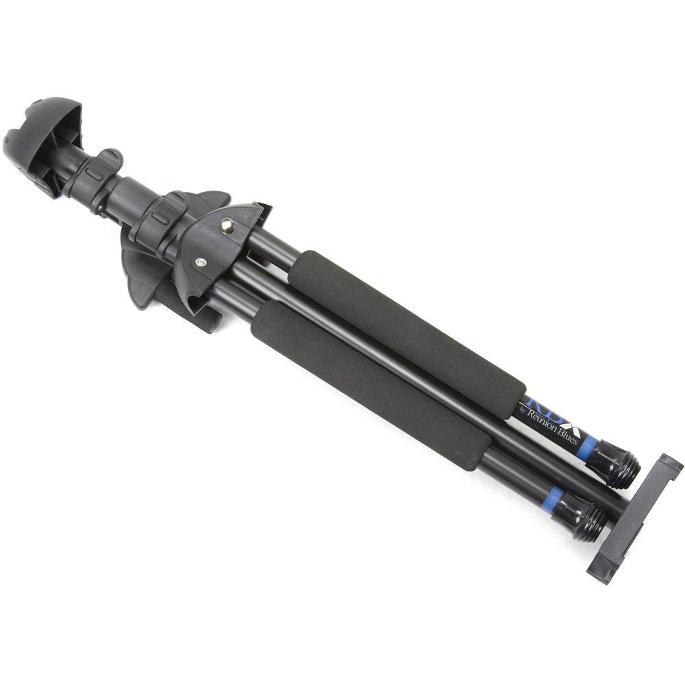 Reunion Blues RBXS Auto Yoke Hanging Guitar Stand