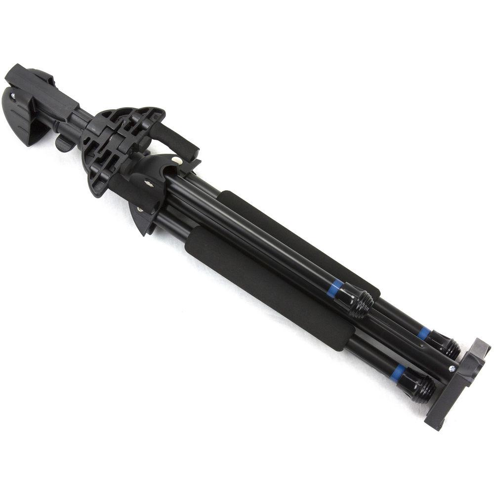 Reunion Blues RBXS Auto Yoke Hanging Guitar Stand