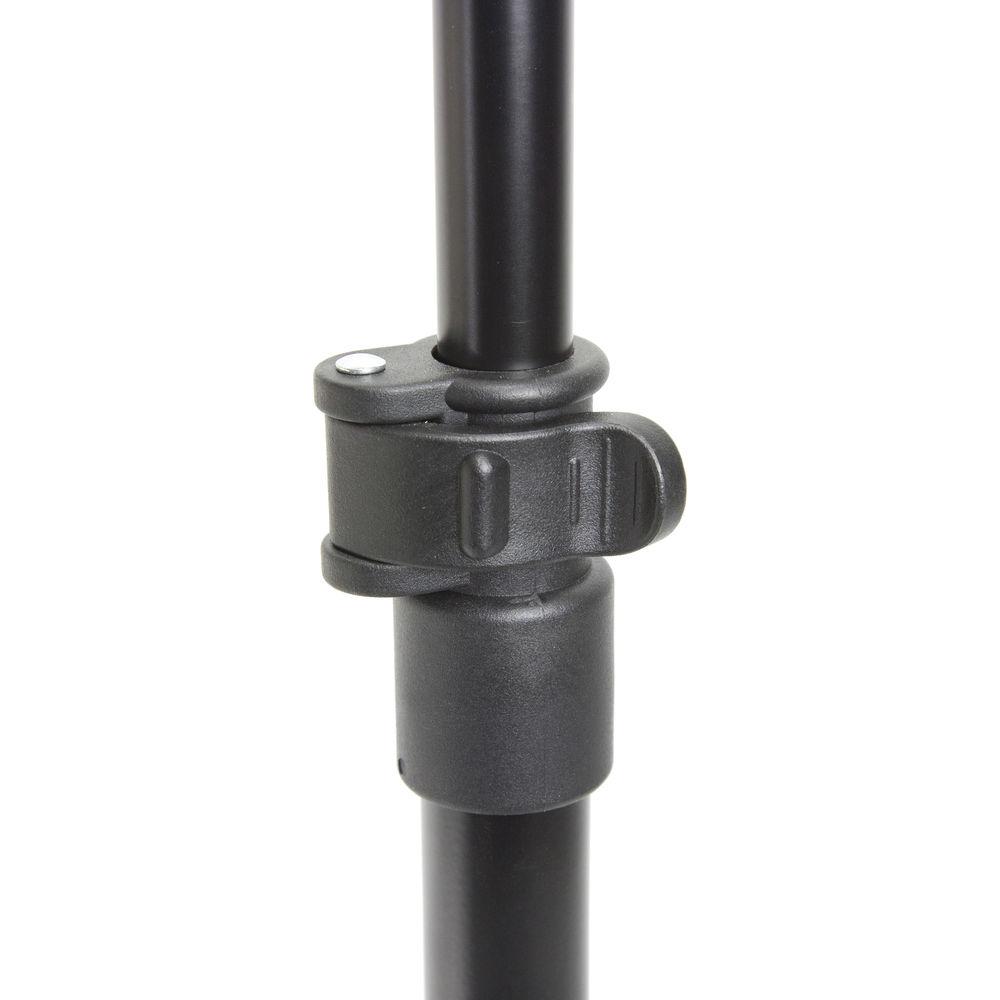 Reunion Blues RBXS Auto Yoke Hanging Guitar Stand