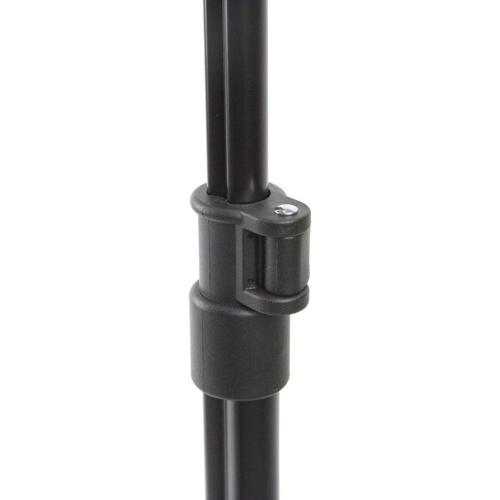 Reunion Blues RBXS Auto Yoke Hanging Guitar Stand