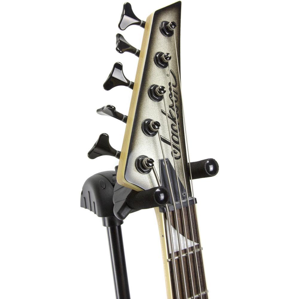 Reunion Blues RBXS Auto Yoke Hanging Guitar Stand