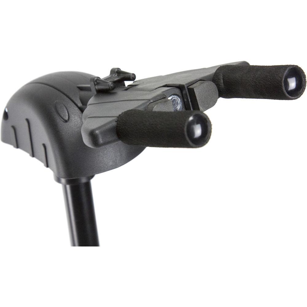 Reunion Blues RBXS Auto Yoke Hanging Guitar Stand