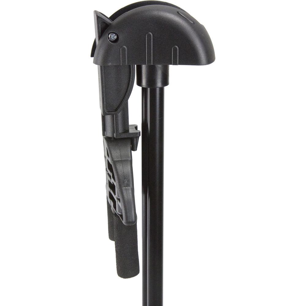 Reunion Blues RBXS Auto Yoke Hanging Guitar Stand