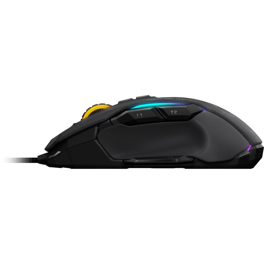 ROCCAT Kone Aimo Gaming Mouse