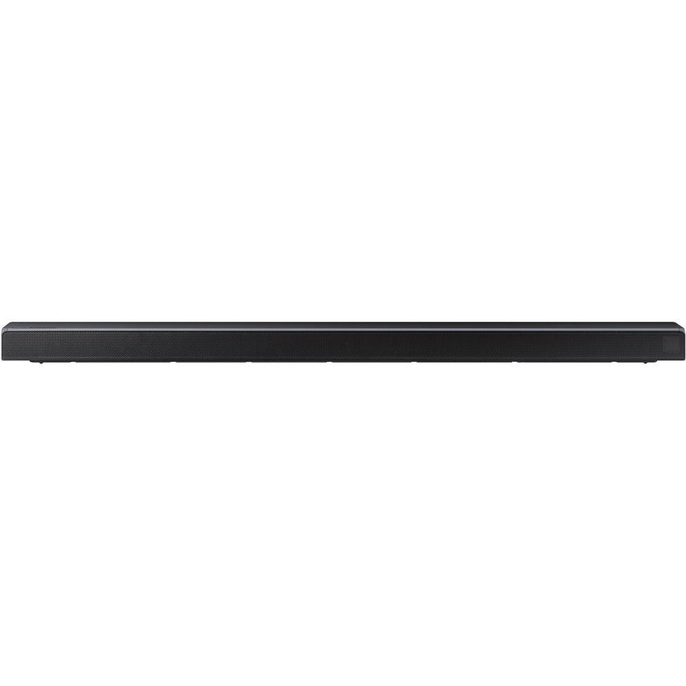 Samsung HW-Q70R 330W 3.1.2-Channel Soundbar System