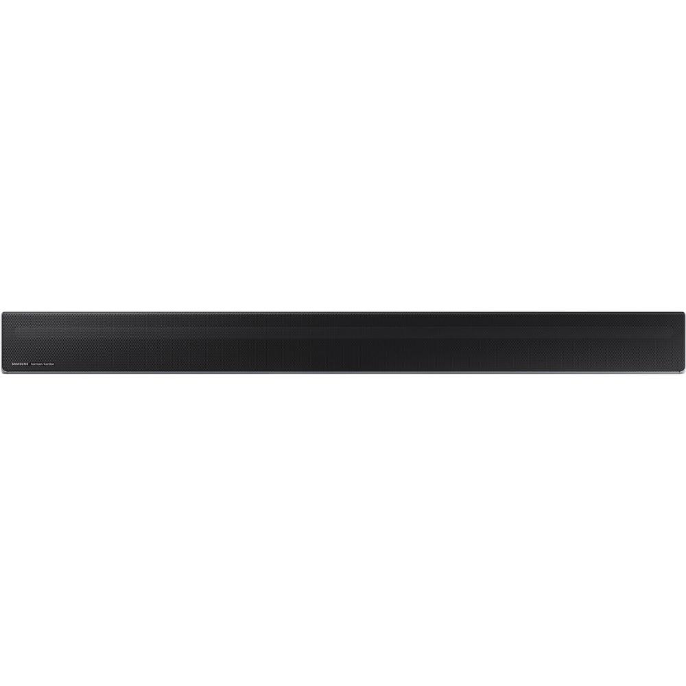 Samsung HW-Q70R 330W 3.1.2-Channel Soundbar System