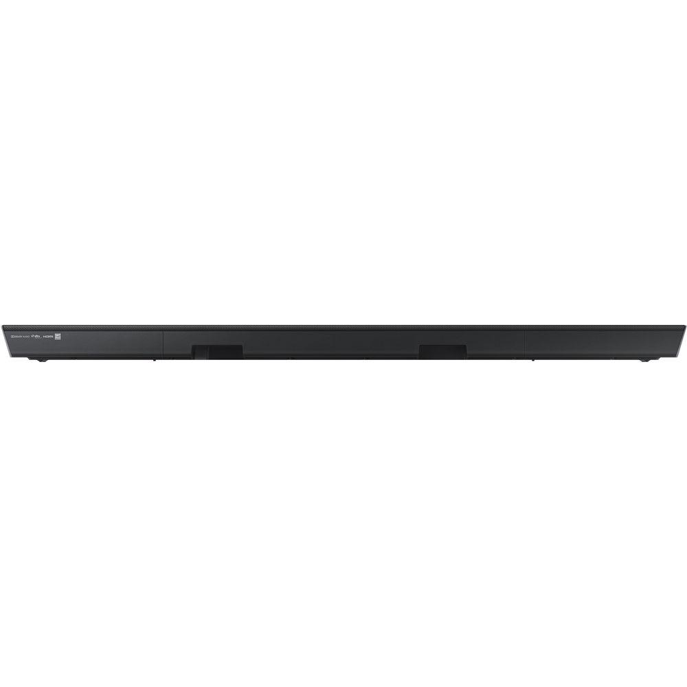 Samsung HW-Q70R 330W 3.1.2-Channel Soundbar System