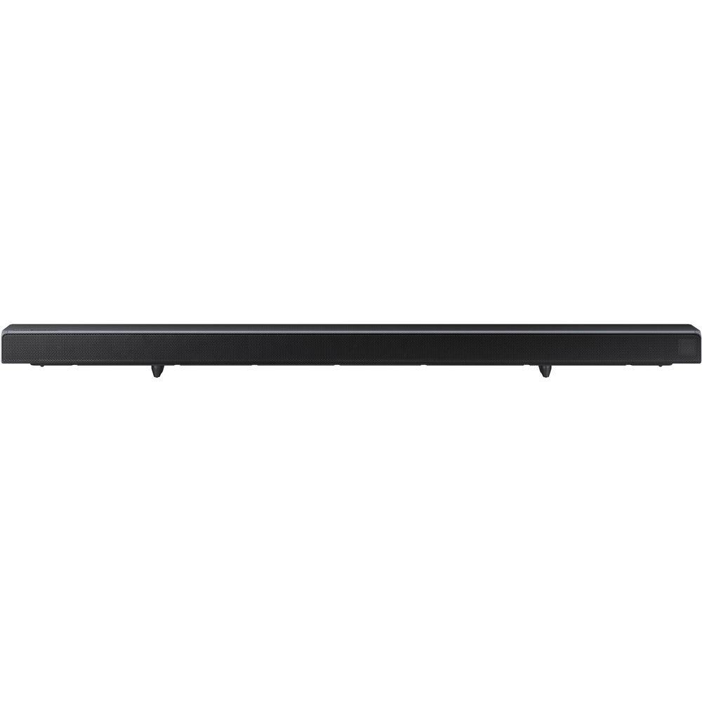 Samsung HW-Q70R 330W 3.1.2-Channel Soundbar System