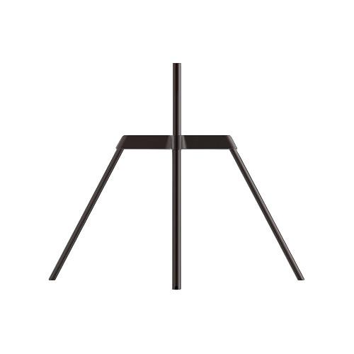 Samsung Studio Stand for 55 & 65" Q-Series and The Frame TV