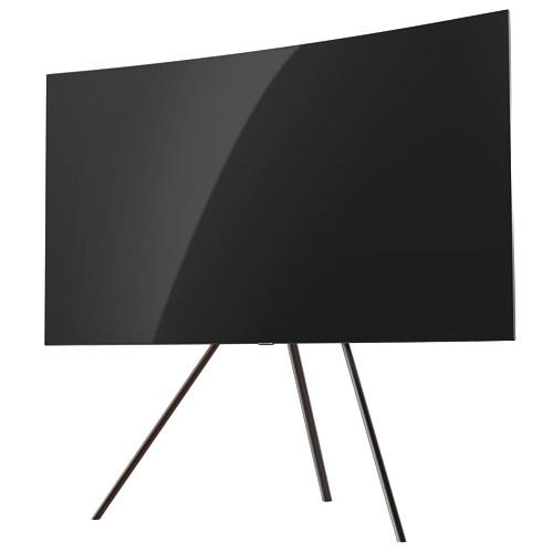 Samsung Studio Stand for 55 & 65" Q-Series and The Frame TV