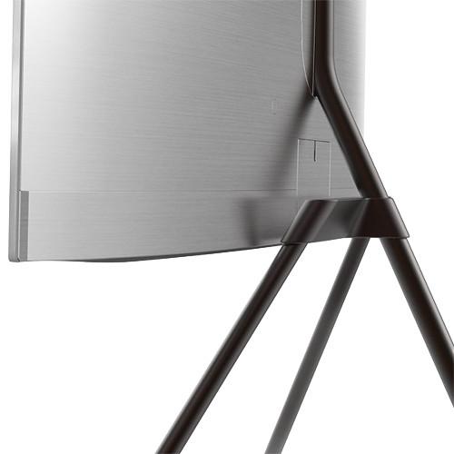 Samsung Studio Stand for 55 & 65" Q-Series and The Frame TV