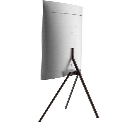 Samsung Studio Stand for 55 & 65" Q-Series and The Frame TV
