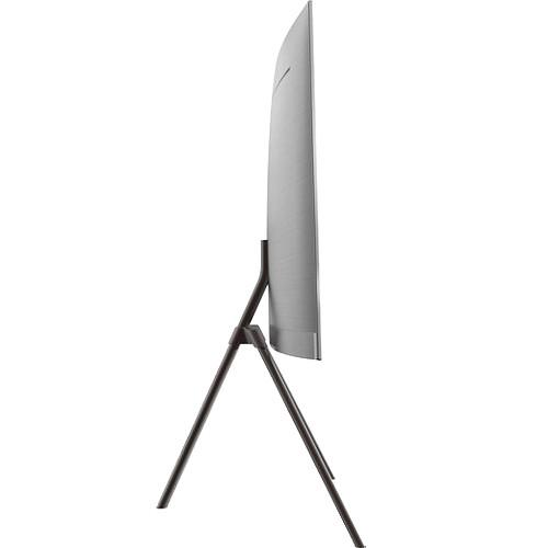 Samsung Studio Stand for 55 & 65" Q-Series and The Frame TV