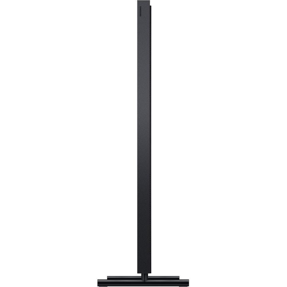 Samsung The Frame LS03 55" Class HDR UHD Smart LED TV