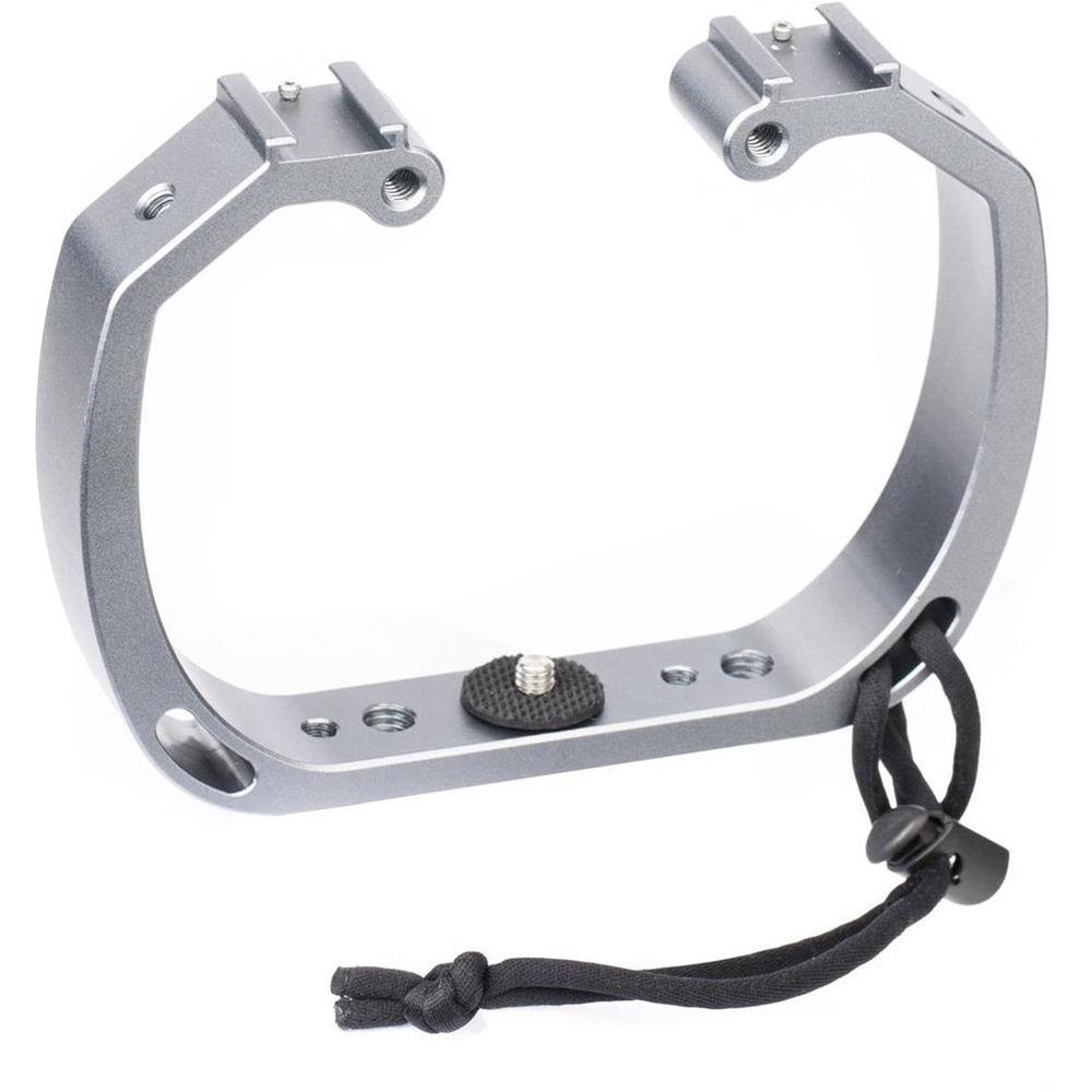 Sevenoak SK-GHA6 Camera Cage