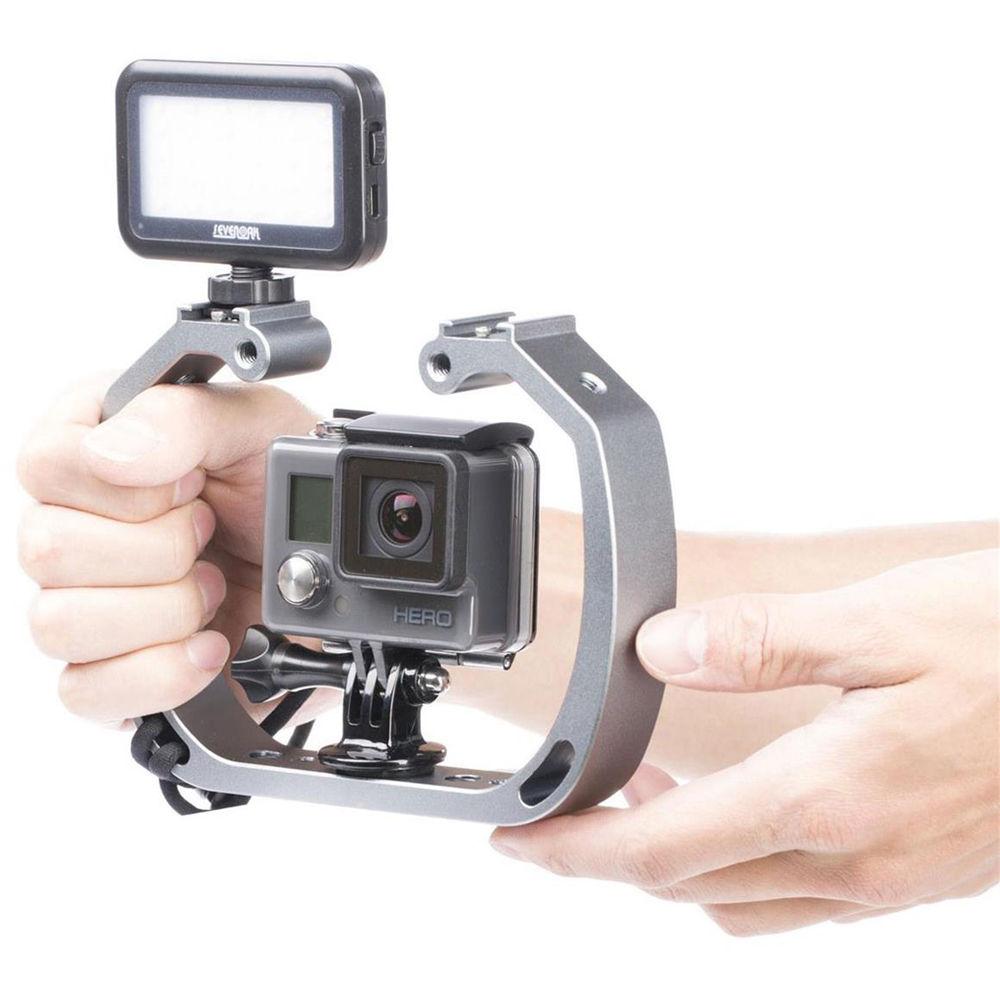 Sevenoak SK-GHA6 Camera Cage