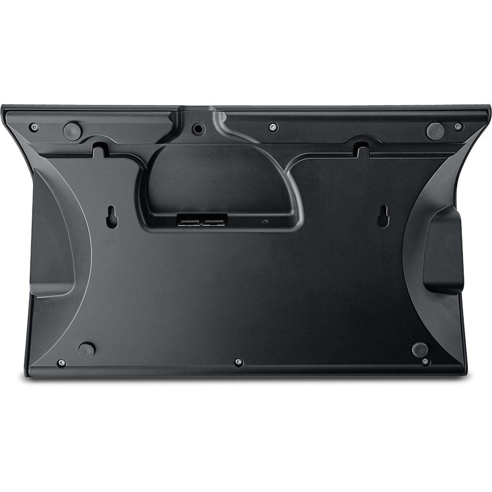 Shure MXCIC Interpretation Console