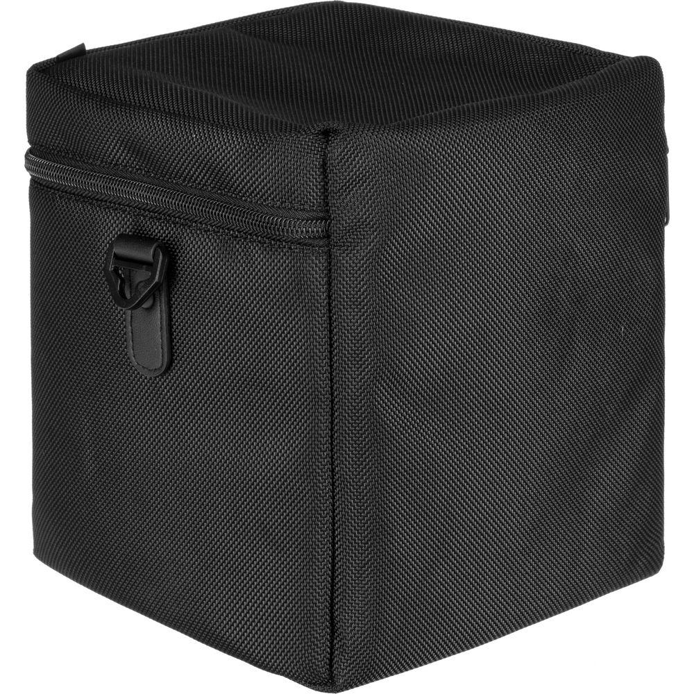 Sigma Soft Lens Case LS-259EOL