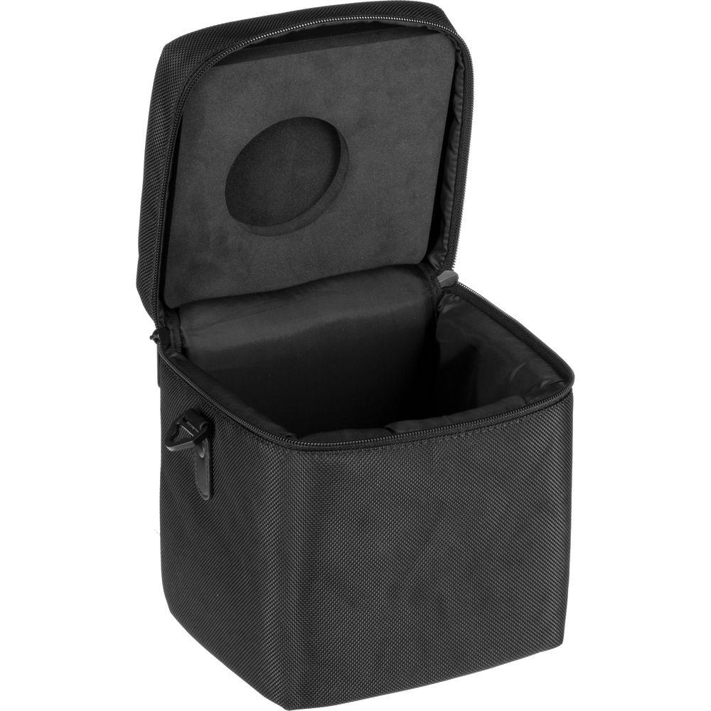 Sigma Soft Lens Case LS-259EOL