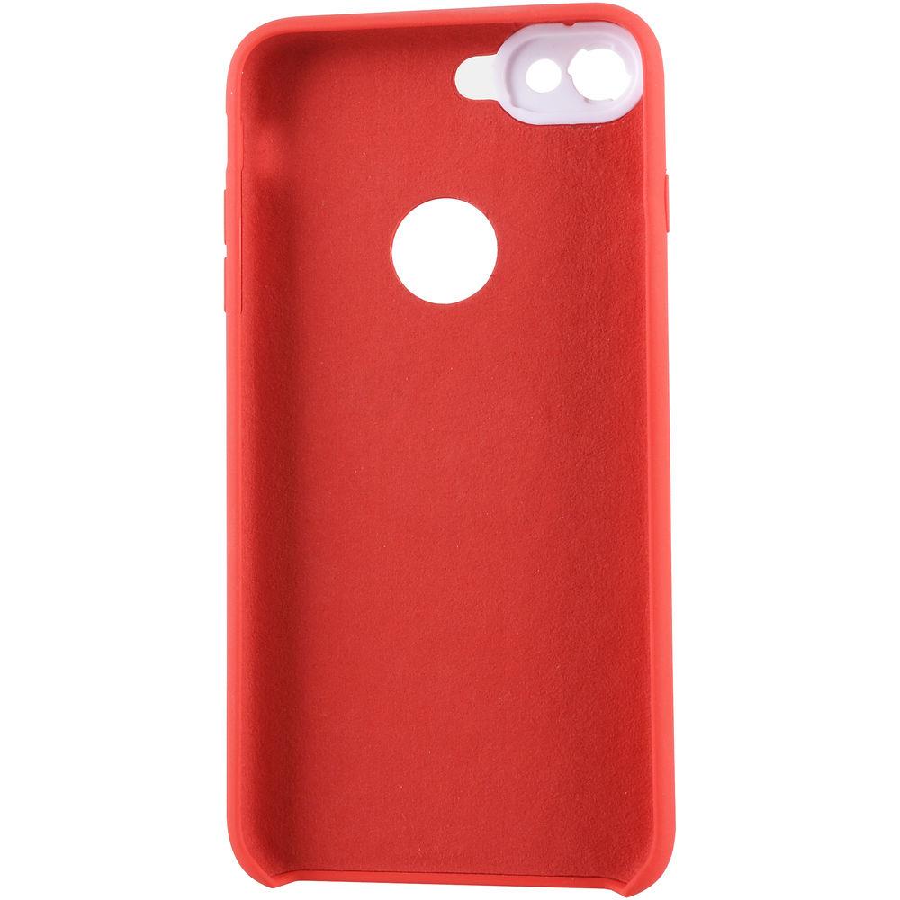 Sirui iPhone 7 Plus Mobile Phone Protective Case