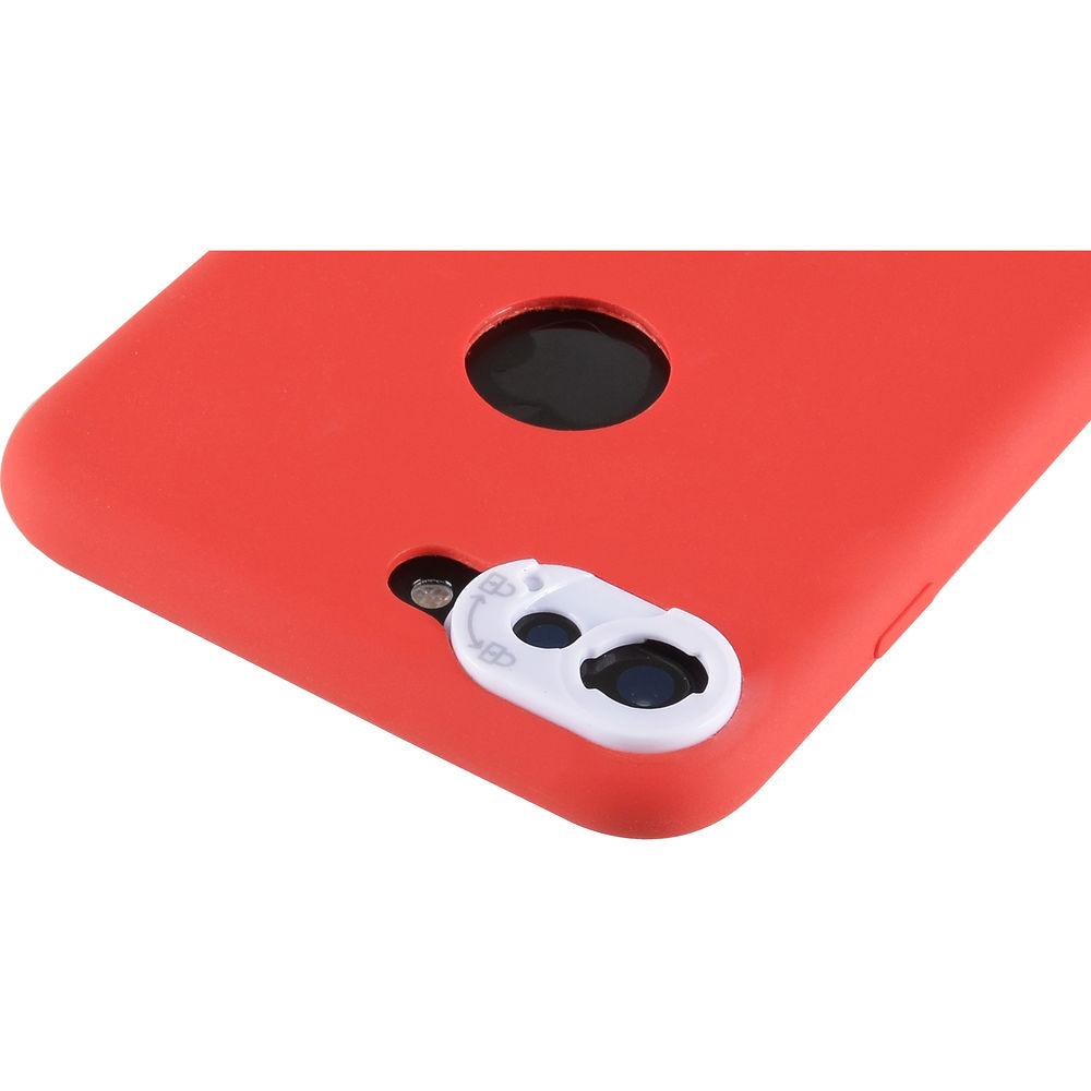 Sirui iPhone 7 Plus Mobile Phone Protective Case