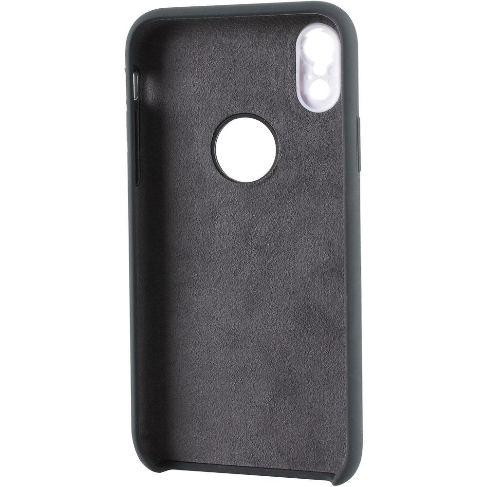 Sirui iPhone X Mobile Phone Protective Case