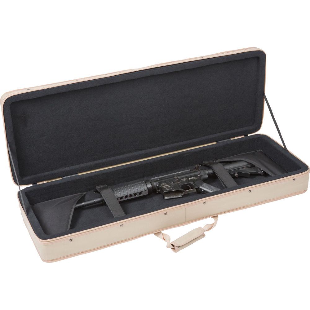 SKB Hybrid 3812 AR Case