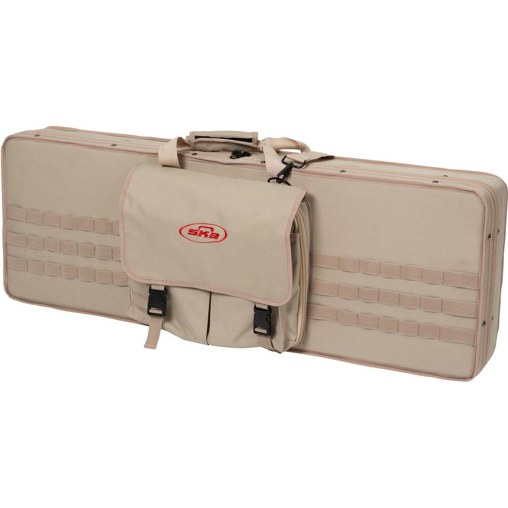 SKB Hybrid 3812 AR Case