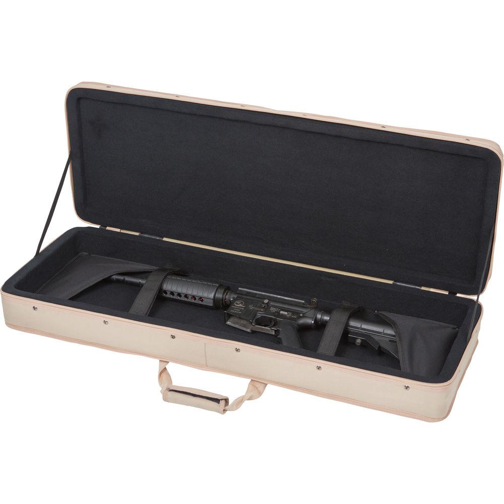 SKB Hybrid 3812 AR Case