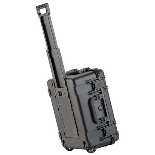 Sony Ameripack Hard Transit Case for PXW-X180 X160
