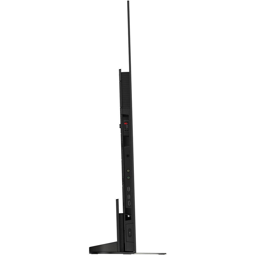 Sony MASTER A9G 65" Class HDR 4K UHD Smart OLED TV