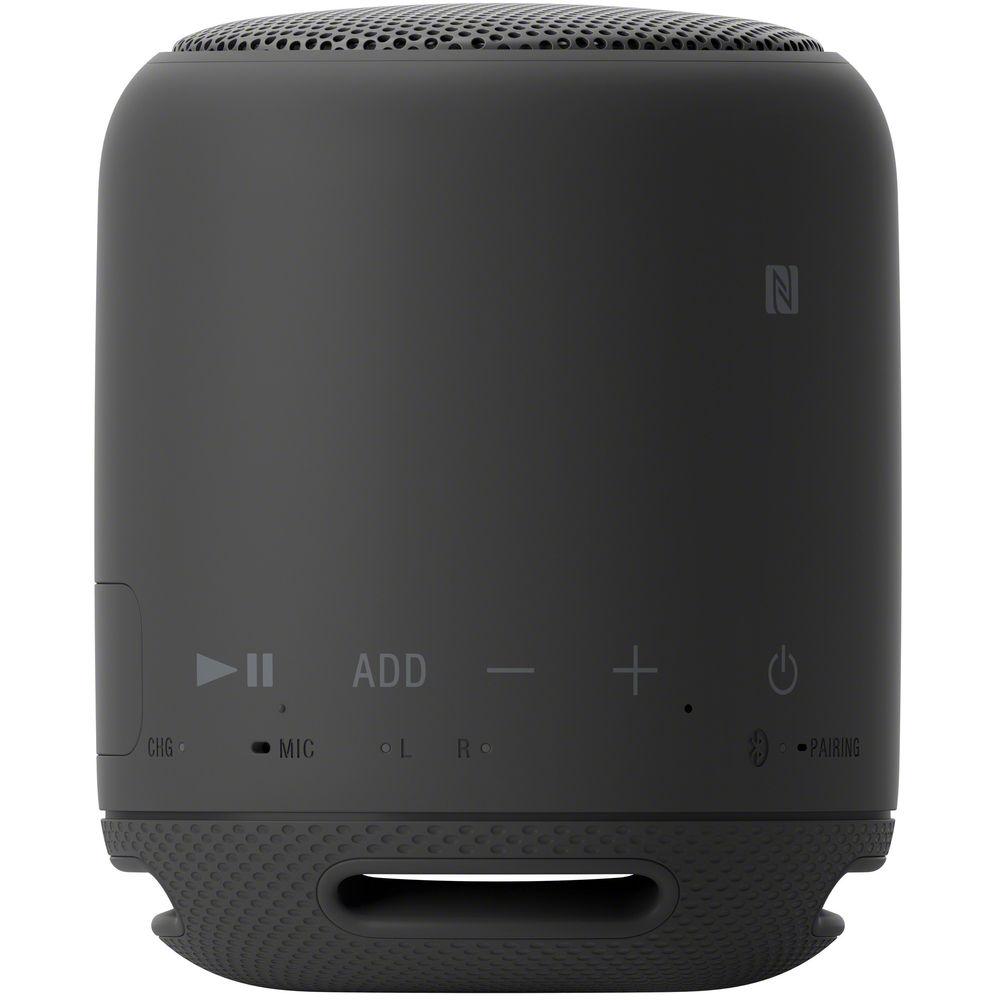 Sony SRS-XB10 Bluetooth Speaker