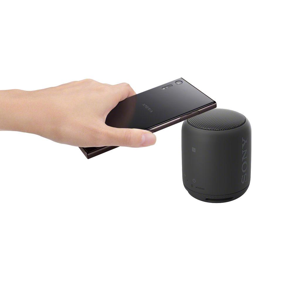 Sony SRS-XB10 Bluetooth Speaker