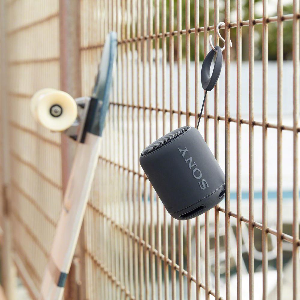 Sony SRS-XB10 Bluetooth Speaker