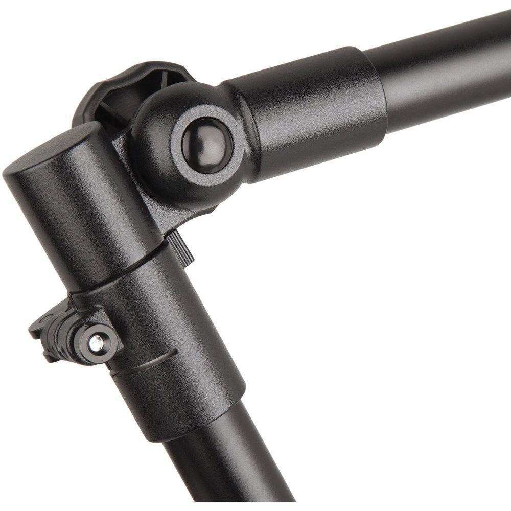 The Joy Factory MagConnect HD Seat Bolt Dual Extension