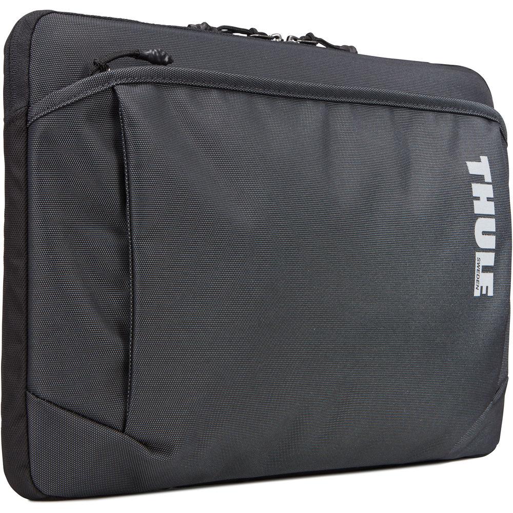 Thule Subterra Sleeve for 15" MacBook Pro and Retina