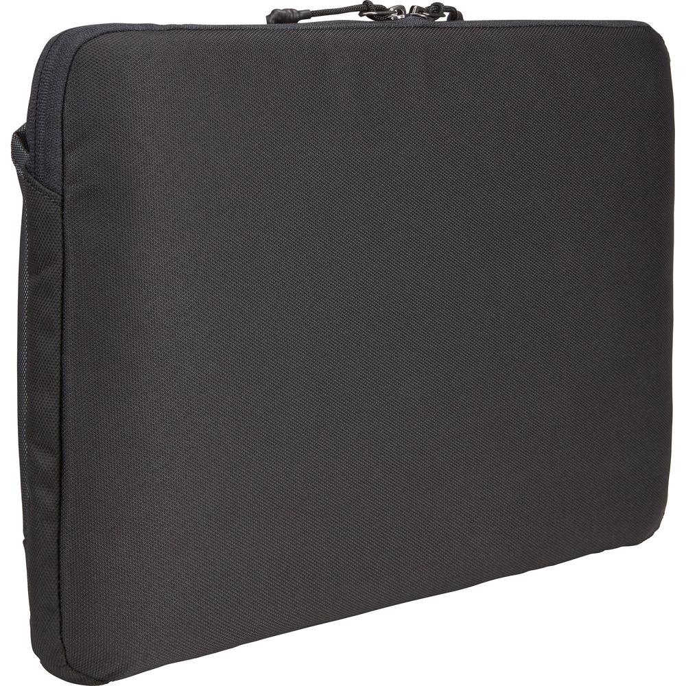 Thule Subterra Sleeve for 15" MacBook Pro and Retina