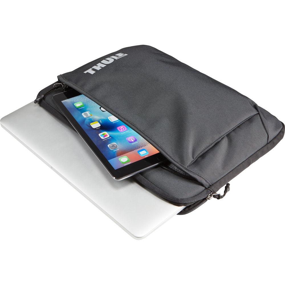 Thule Subterra Sleeve for 15" MacBook Pro and Retina