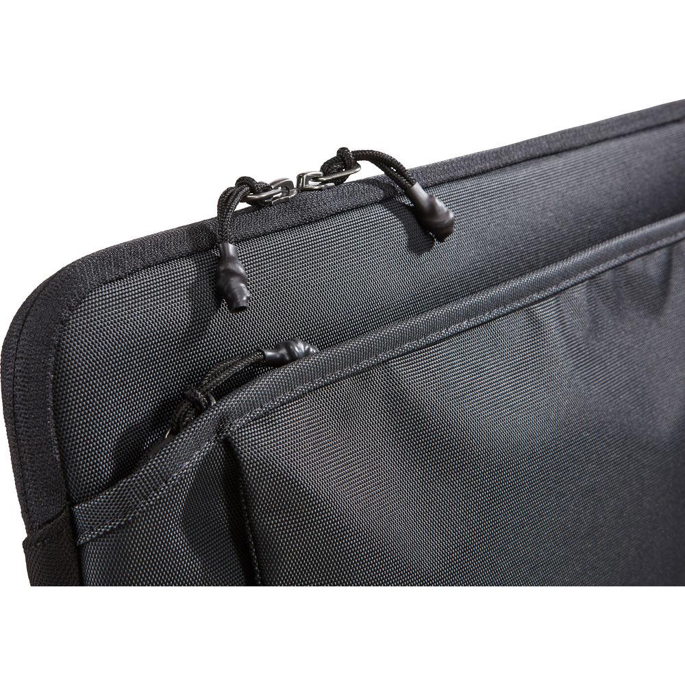 Thule Subterra Sleeve for 15" MacBook Pro and Retina