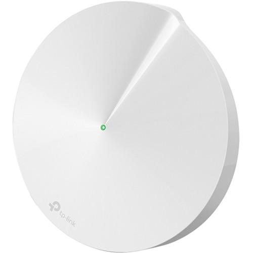 TP-Link Deco M9 Plus AC2200 Smart Home Mesh Wi-Fi System