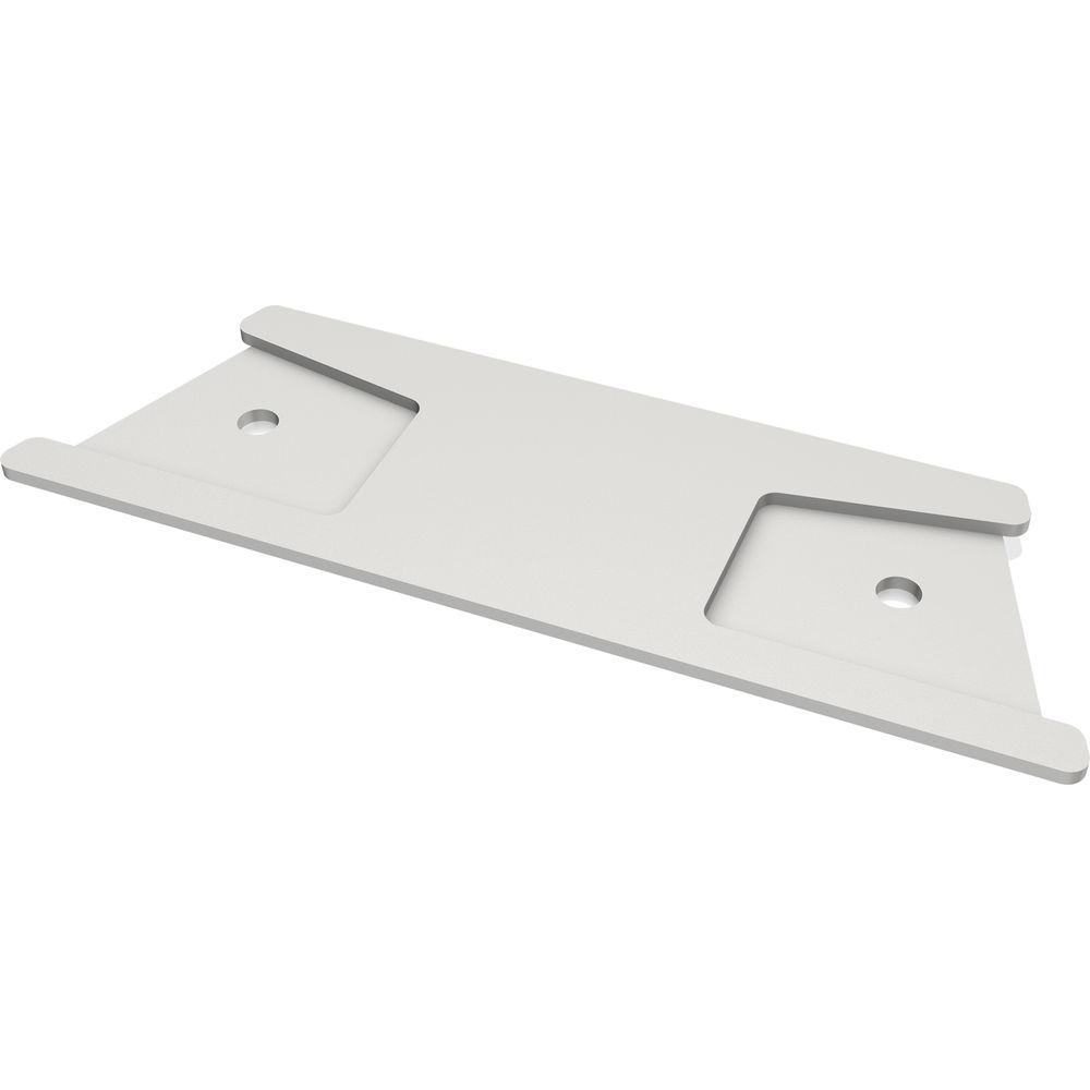 Turbosound TCS122-FP-RWH Fly Plate Kit for the Athens TCS122 Loudspeakers