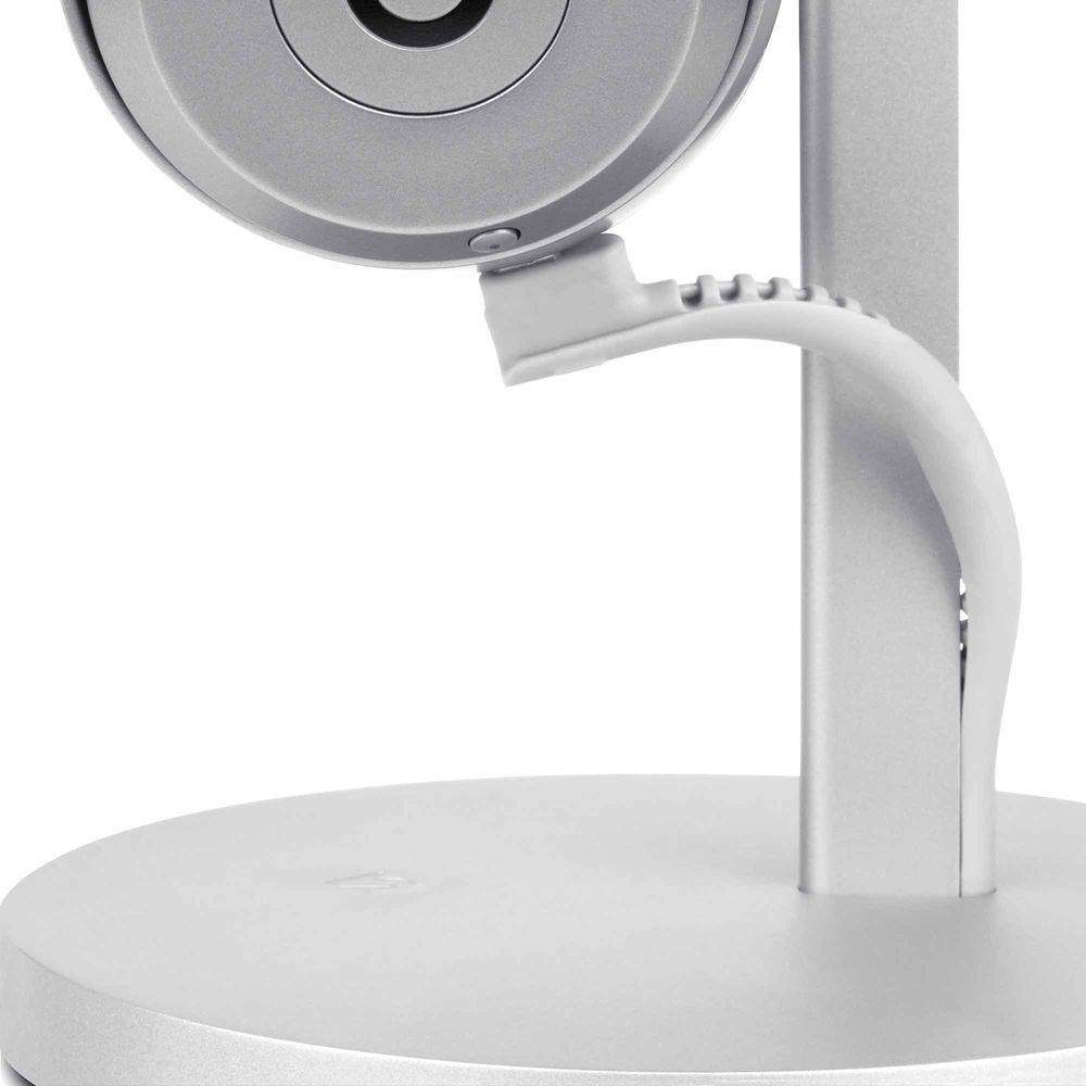 Twelve South Fermata Charging Stand for Wireless Headphones