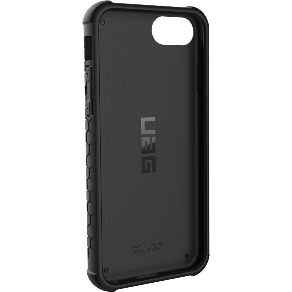 Urban Armor Gear Monarch Case for iPhone 6 6s 7 8