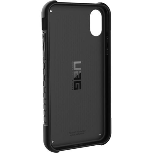Urban Armor Gear Monarch Case for iPhone X XS