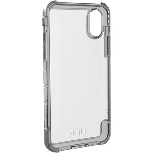 Urban Armor Gear Plyo Case for iPhone X XS