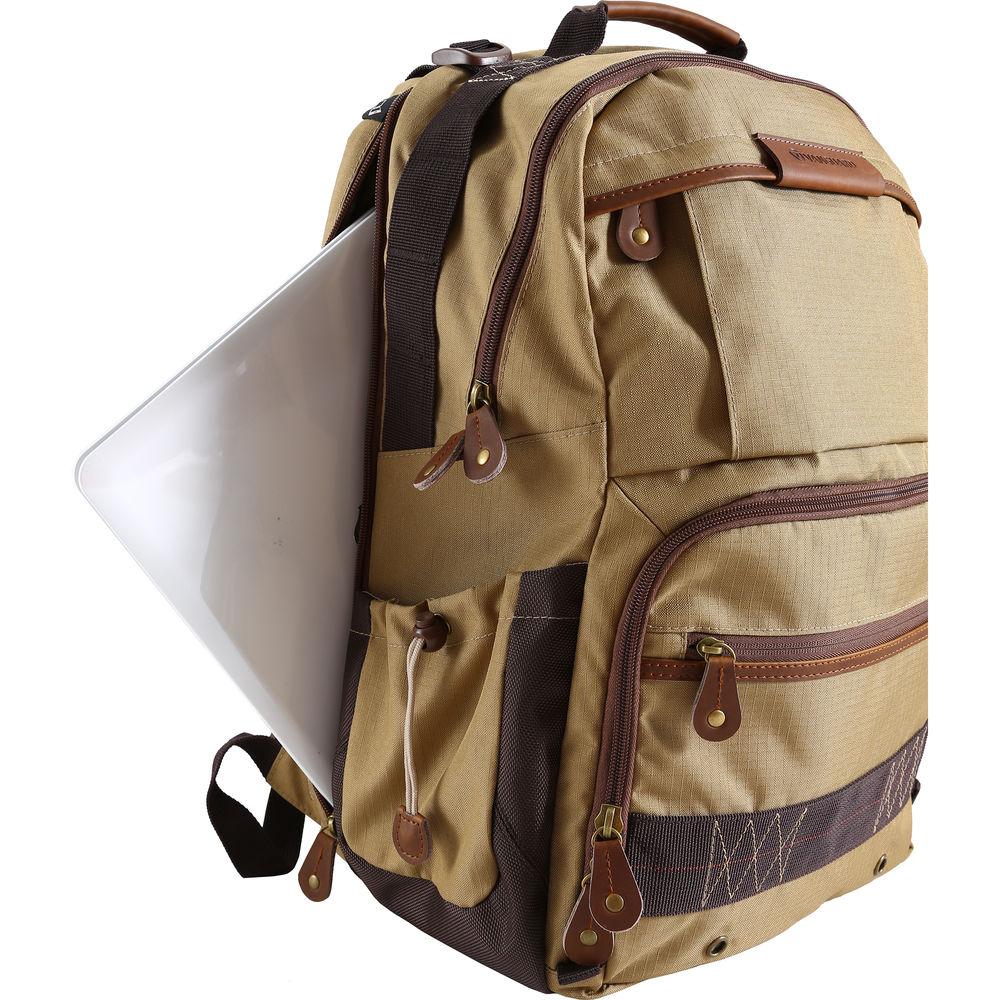 Vanguard Havana 48-Backpack